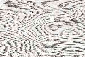 Пробковое покрытие Wood Xl OAK BLAZE фото  | FLOORDEALER