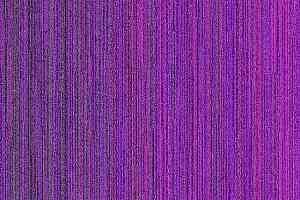 Ковровая плитка Voxflor Color Spring 515 фото  | FLOORDEALER