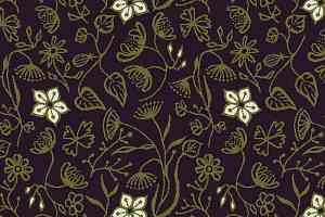 Ковролин Halbmond Step by Step 2 27802 фото  | FLOORDEALER