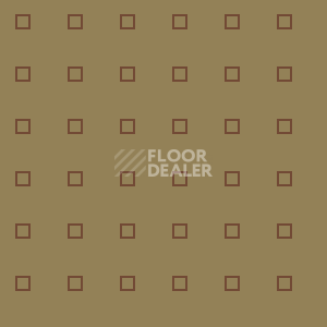 Ковролин Ege Highline Metropolitan Appearances of Structure rf 5295244 фото 1 | FLOORDEALER