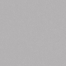 Grabo Sport Extreme 80 1360_00_273 фото 1 | FLOORDEALER