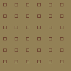 Ковролин Ege Highline Metropolitan Appearances of Structure rf 5295244 фото 1 | FLOORDEALER