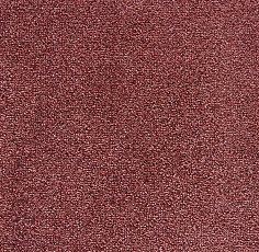 Ковролин Ideal Satine 455 фото 1 | FLOORDEALER