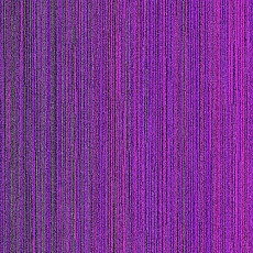 Ковровая плитка Voxflor Color Spring 515 фото 1 | FLOORDEALER