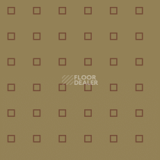 Ковролин Ege Highline Metropolitan Appearances of Structure rf 5295244 фото 1 | FLOORDEALER