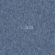 Ковровая плитка Interface Employ Loop/Lines Loop 4197013 фото 1 | FLOORDEALER