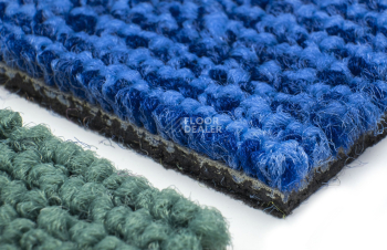 Balsan Stoneage 180 фото 3 | FLOORDEALER