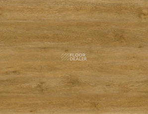 Кварцвиниловые полы Evofloor Life Click 4.2мм Дуб Бали фото 1 | FLOORDEALER