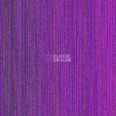 Ковровая плитка Voxflor Color Spring 515 фото 1 | FLOORDEALER