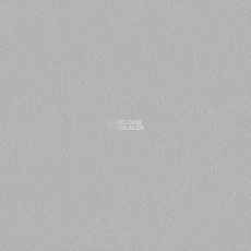 Grabo Sport Extreme 80 1360_00_273 фото 1 | FLOORDEALER