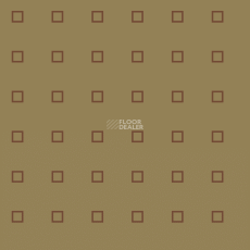 Ege Highline Metropolitan Appearances of Structure rf 5295244 фото 1 | FLOORDEALER