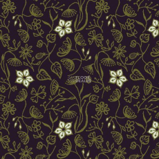 Halbmond Step by Step 2 27802 фото 1 | FLOORDEALER