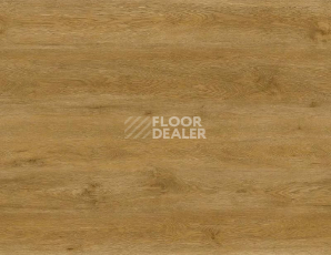 Кварцвиниловые полы Evofloor Life Click 4.2мм Дуб Бали фото 1 | FLOORDEALER