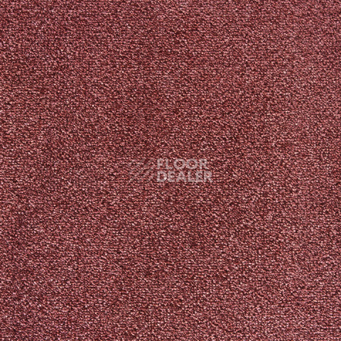 Ковролин Ideal Satine 455 фото 1 | FLOORDEALER