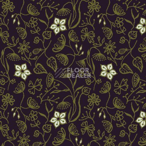 Ковролин Halbmond Step by Step 2 27802 фото 1 | FLOORDEALER