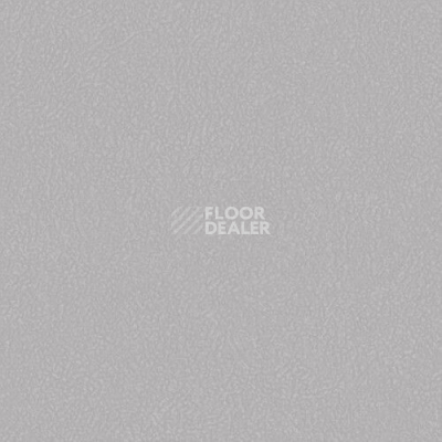 Линолеум Grabo Sport Extreme 80 1360_00_273 фото 1 | FLOORDEALER