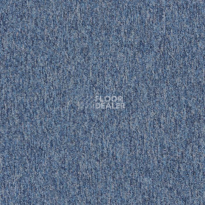 Ковровая плитка Interface Employ Loop/Lines Loop 4197013 фото 1 | FLOORDEALER