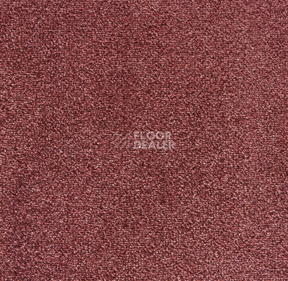 Ковролин Ideal Satine 455 фото 1 | FLOORDEALER