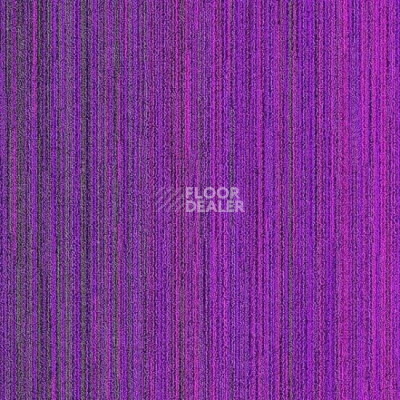 Ковровая плитка Voxflor Color Spring 515 фото 1 | FLOORDEALER