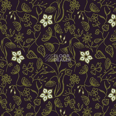 Ковролин Halbmond Step by Step 2 27802 фото 1 | FLOORDEALER