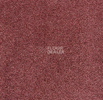 Ковролин Ideal Satine 455 фото 1 | FLOORDEALER