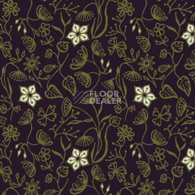 Ковролин Halbmond Step by Step 2 27802 фото 1 | FLOORDEALER