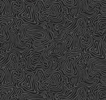 Ковролин Ege Highline Erte rf 5220144 фото 1 | FLOORDEALER