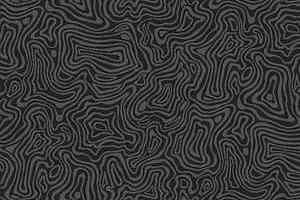 Ковролин Ege Highline Erte rf 5220144 фото  | FLOORDEALER