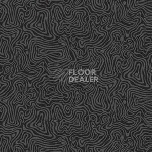 Ковролин Ege Highline Erte rf 5220144 фото 1 | FLOORDEALER