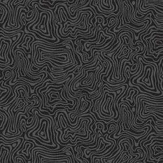 Ковролин Ege Highline Erte rf 5220144 фото 1 | FLOORDEALER