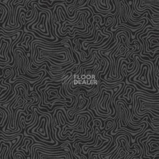 Ковролин Ege Highline Erte rf 5220144 фото 1 | FLOORDEALER