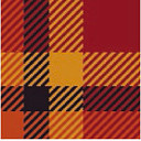 Ковровая плитка Halbmond Set it up 15052 a 03  | FLOORDEALER