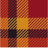 Ковровая плитка Halbmond Set it up 15052 a 03 фото 1 | FLOORDEALER