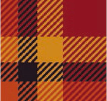 Halbmond Set it up 15052 a 03 фото 1 | FLOORDEALER