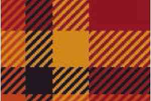 Ковровая плитка Halbmond Set it up 15052 a 03 фото  | FLOORDEALER