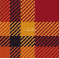 Ковровая плитка Halbmond Set it up 15052 a 03 фото 1 | FLOORDEALER