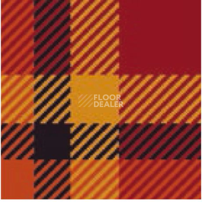 Ковровая плитка Halbmond Set it up 15052 a 03 фото 1 | FLOORDEALER