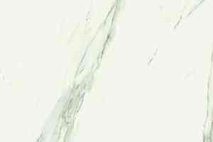 Керамогранит Calacatta Superwhite  90*90 Calacatta Superwhite SATIN 90x90 фото  | FLOORDEALER