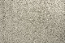 AW Passion AW Passion  34 фото 2 | FLOORDEALER