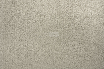 AW Passion AW Passion  34 фото 2 | FLOORDEALER