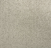 AW Passion AW Passion  34 фото 2 | FLOORDEALER