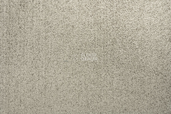 AW Passion AW Passion  34 фото 2 | FLOORDEALER