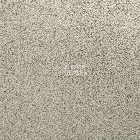 AW Passion AW Passion  34 фото 2 | FLOORDEALER