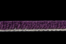 Balsan Les Best 899 фото 3 | FLOORDEALER