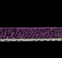 Balsan Les Best 899 фото 3 | FLOORDEALER