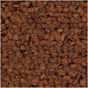 Ковровая плитка Tecsom 3580 do 116  | FLOORDEALER