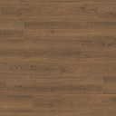 Ламинат Haro Tritty 100 Campus 4V Дуб Флавия Дымчатый 544757  | FLOORDEALER