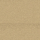 Ковролин Balsan Tanzanie 311  | FLOORDEALER