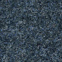 Ковролин Finet 80 7880  | FLOORDEALER