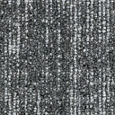 Ковровая плитка Balsan Odeon Sonic Confort 935  | FLOORDEALER